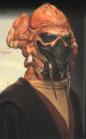 plo koon