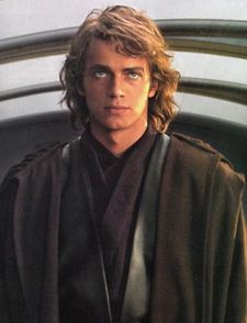 Annakin