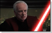 palpatine