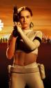 padmé