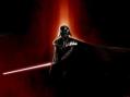  darth                vador