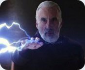 dooku